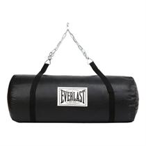 Everlast Uppercut Bag